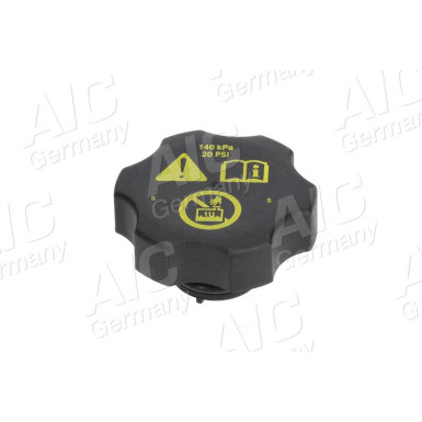 Verschlußdeckel,Kühlmittelbehälter Opel 55896 Verschlußdeckel,Kühlmittelbehälter Opel 55896