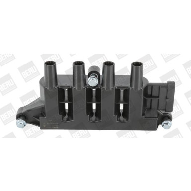 Zündspule ZS079