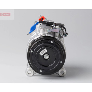 DENSO Kompressor DCP05096