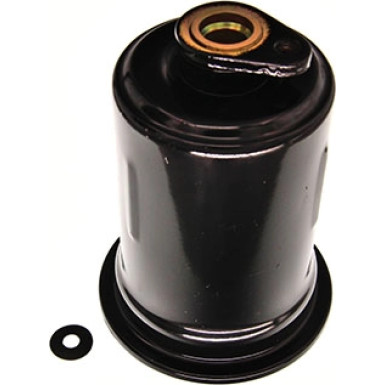 Kraftstofffilter Hyundai Lantra/Elantra/Coupe/Getz 1.1-2.0B 95-09 26-1149