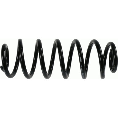 Sachs Fahrwerksfeder Audi T. A3 (8P1), 1.6, 1.6 Fsi, 1.8 Tfsi, 1.9 Tdi, 2.0 Fsi, 2.0 Tdi, 2.0 Tdi 16V, 2.0 Tfsi 996 943 Sachs Fahrwerksfeder Audi T. A3 (8P1), 1.6, 1.6 Fsi, 1.8 Tfsi, 1.9 Tdi, 2.0 Fsi, 2.0 Tdi, 2.0 Tdi 16V, 2.0 Tfsi 996 943
