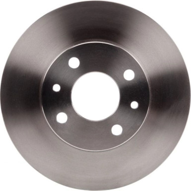 Bremsscheibe 0 986 479 S74 Bremsscheibe 0 986 479 S74