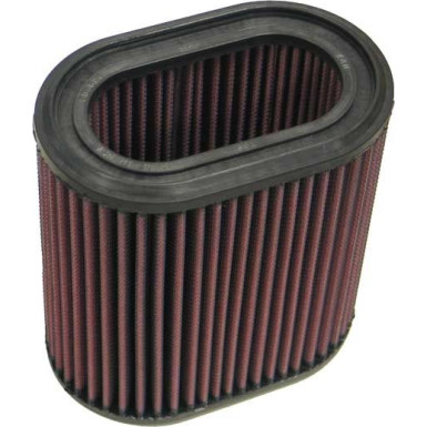Luftfilter Motorrad Triumph Rocket Iii 04-09 TB-2204 Luftfilter Motorrad Triumph Rocket Iii 04-09 TB-2204