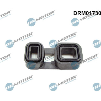 Dichtung, Automatikgetriebe DRM01730 Dichtung, Automatikgetriebe DRM01730