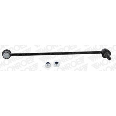 MONROE Stange/Strebe, Stabilisator L28622