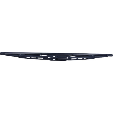 Scheibenwischer 375Mm/15 1 St. Universal 39-0305