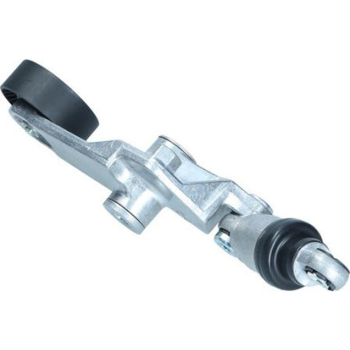 KAMOKA Riemenspanner, Keilrippenriemen R0647