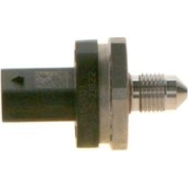 Hochdrucksensor 0 261 545 121