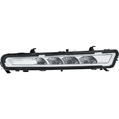 HELLA Tagfahrleuchte 2PT 010 572-011