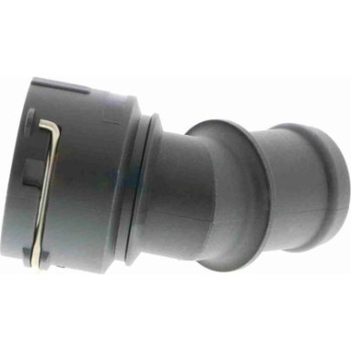 VAICO Kühlmittelflansch V10-2978 VAICO Kühlmittelflansch V10-2978