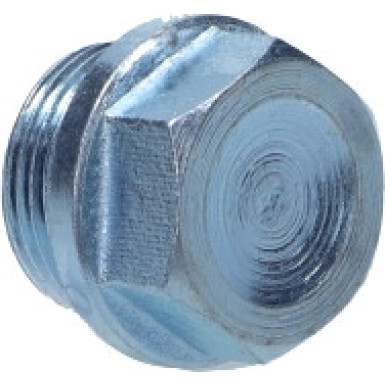 Verschlussschraube, Ölwanne 587.930 Verschlussschraube, Ölwanne 587.930