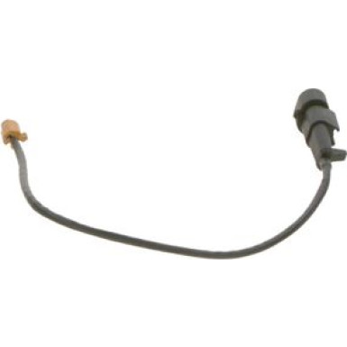 Warnkontakt IVECO Daily 2,3 89-09 1987474573 Warnkontakt IVECO Daily 2,3 89-09 1987474573