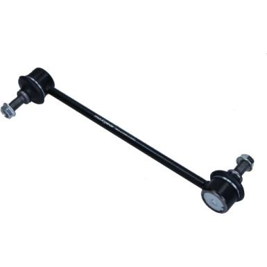 Stange/Strebe, Stabilisator 72-3993 Stange/Strebe, Stabilisator 72-3993