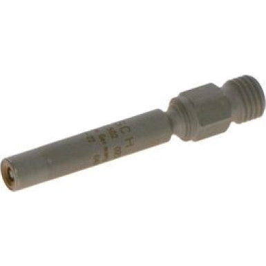 Einspritzventil AUDI,VW 0 437 502 023