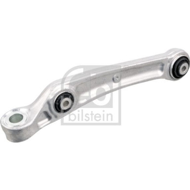 Querlenker VA re AUDI A6,A7,A8,Q7,Q8,E-Tron 15 175618 Querlenker VA re AUDI A6,A7,A8,Q7,Q8,E-Tron 15 175618