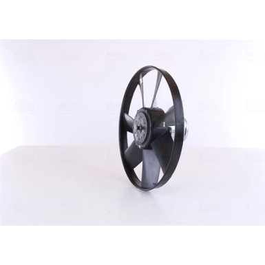 Kühlerlüfter PKW VW GOLF III 91 85538 Kühlerlüfter PKW VW GOLF III 91 85538