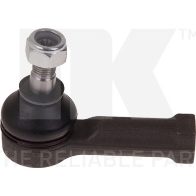 Gelenk - Lenkung Skoda Favorit/Felicia 89-01 Le/Pr 5034305 Gelenk - Lenkung Skoda Favorit/Felicia 89-01 Le/Pr 5034305