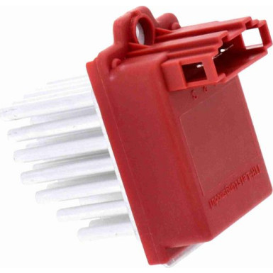 VEMO Regler, Innenraumgebläse V10-79-0006 VEMO Regler, Innenraumgebläse V10-79-0006