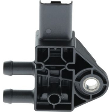Drucksensor 0 281 006 300 Drucksensor 0 281 006 300