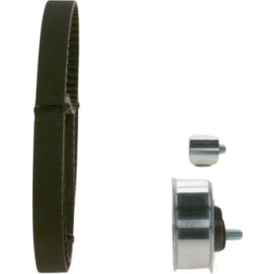 Zahnriemen-/Rollenset 1987946347 Zahnriemen-/Rollenset 1987946347