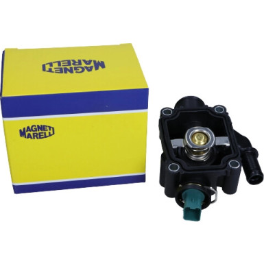 Thermostat, Kühlmittel 352317100230