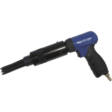 Pneumatischer Rostbadder Ad-324 AD-324 Pneumatischer Rostbadder Ad-324 AD-324
