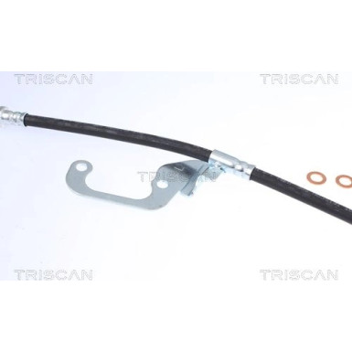 Bremsschlauch 815043172