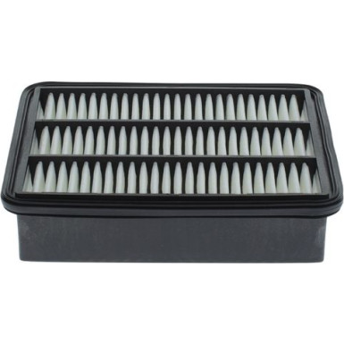Luftfiltereinsatz MAZDA 6,CX-5,CX-9 12 F 026 400 744
