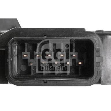 Türschloss febi Plus 178837