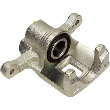 Bremssattel 82-0206