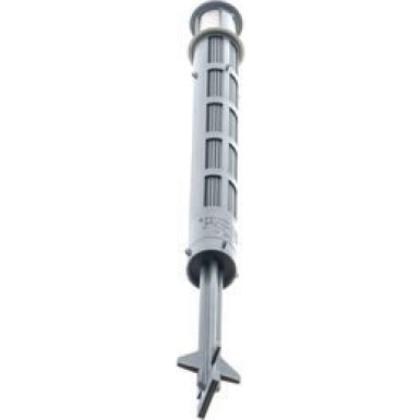 Trockner, Klimaanlage BEHR Premium Line AD 57 000P