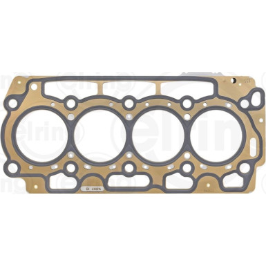 Dichtung, Zylinderkopf PEUGEOT 862.622