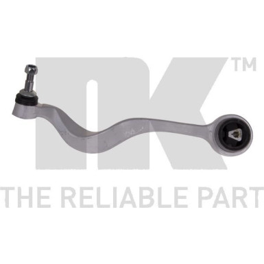 Querlenker Bmw S. E61 04- Links 5011551 Querlenker Bmw S. E61 04- Links 5011551