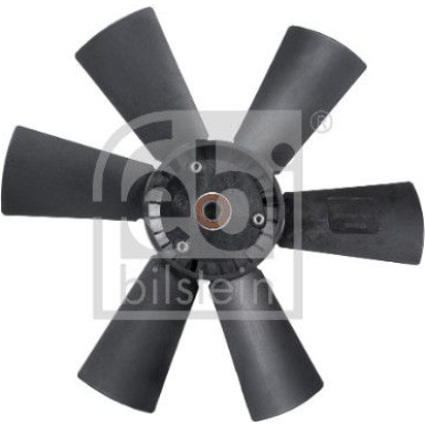 L Fterrad, Motork Hlung 17852 L Fterrad, Motork Hlung 17852