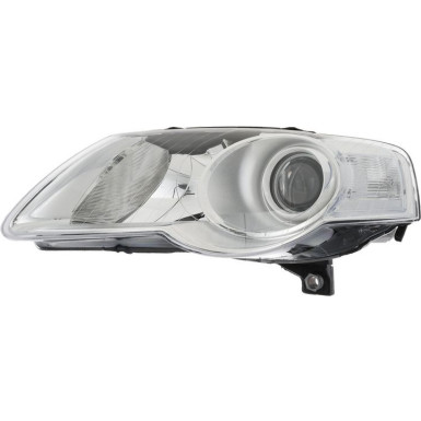 VALEO Hauptscheinwerfer 088978