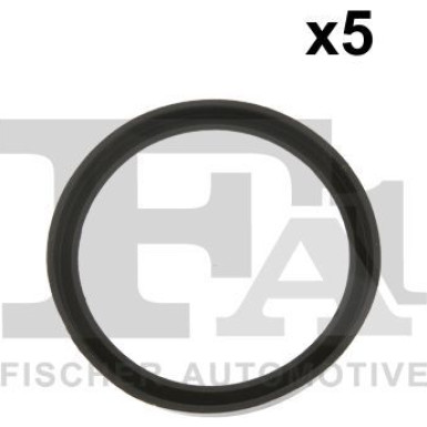 FA1 O-Ring 076.531.005