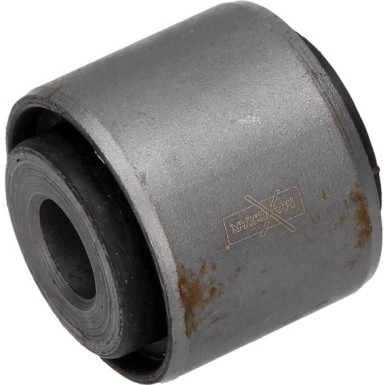Lagerbuchse, Querlenker Ford T. Mondeo 72-1726 Lagerbuchse, Querlenker Ford T. Mondeo 72-1726