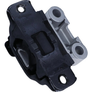 Lagerung, Motor 40-0598 Lagerung, Motor 40-0598