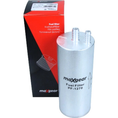 Kraftstofffilter 26-2242 Kraftstofffilter 26-2242