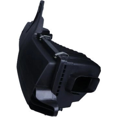 Luftfilter 27-1656