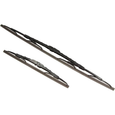 605 BOSCH Wischerblatt 3397010270 605 BOSCH Wischerblatt 3397010270