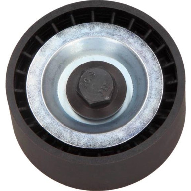 Umlenk-/Führungsrolle, Keilrippenriemen 54-1173 Umlenk-/Führungsrolle, Keilrippenriemen 54-1173