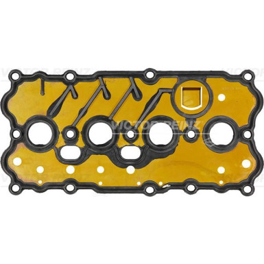 Ventildeckeldichtung AUDI,VW 71-36037-00