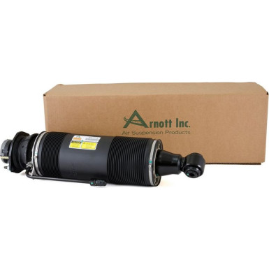 ARNOTT Fahrwerksfeder SK-2414 ARNOTT Fahrwerksfeder SK-2414