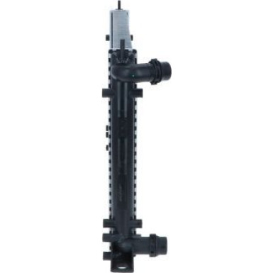 Kühler, Motorkühlung 50592