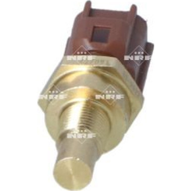 Sensor, Kühlmitteltemperatur 727091 Sensor, Kühlmitteltemperatur 727091