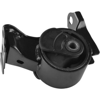 TEDGUM_TD Halter, Motoraufhängung 00263603 TEDGUM_TD Halter, Motoraufhängung 00263603