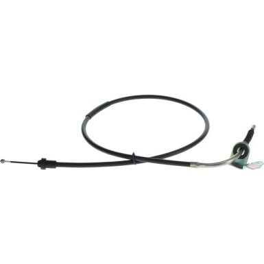 Handbremsseil li 1987482227 Handbremsseil li 1987482227
