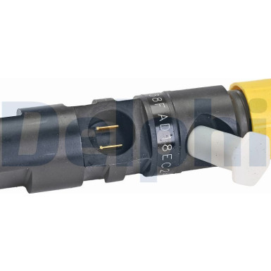 DELPHI Halter 28232242 DELPHI Halter 28232242