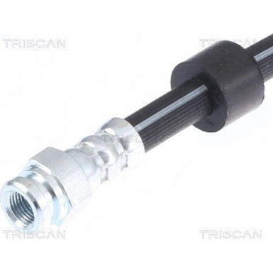 Bremsschlauch 815050112